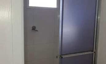 Imagem 6: Casa com 2 dormitórios para alugar, 50 m² por R$ 1.050,00/mês - Parque LIBERDADE 4 - São J