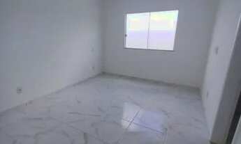 Imagem 7: Terras Alphaville casa de condomínio para venda tem com 3 quartos 2 suítes