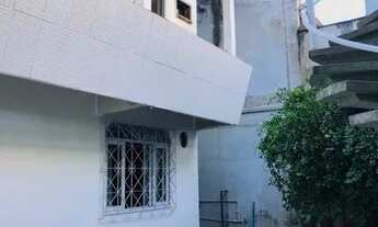 Imagem 3: Alugo sobrado jarivatuba