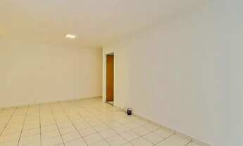 Imagem 4: 3 quartos - 1 suíte - 1 vaga - itaim bibi