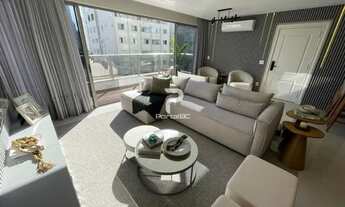 Imagem 2: Privilège Residence - 624