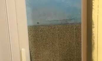 Imagem 5: Casa a venda Casa com 1 dormitório