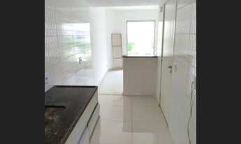 Imagem 3: RIO DE JANEIRO - Casa Padrão - RECREIO DOS BANDEIRANTES