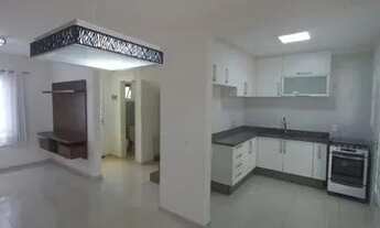 Imagem: Excelente casa, modelo Mariana Ampliada