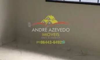 Imagem 5: Lindíssima casa em Itaipuaçu - Maricá