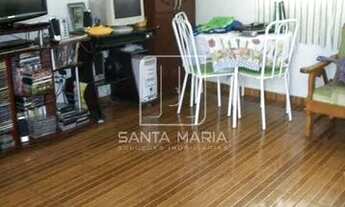 Imagem 4: Casa (térrea na rua) 2 dormitórios/suite, cozinha planejada