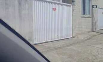 Imagem: Apartamento no Costa e Silva