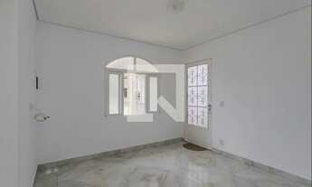 Imagem 5: Casa para Aluguel - Cezar de Souza, 2 Quartos, 70 m2