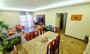 Imagem 6: 3 quartos com 137m² em Santa Lúcia, Vitória, ES