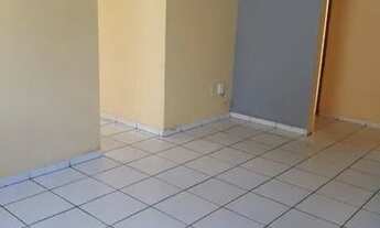 Imagem 3: Casa para Venda/Aluguel