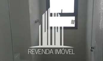 Imagem 4: Apartamento á venda Vila Gilda com 2 dormitórios com suítes e 2 vagas de garagem