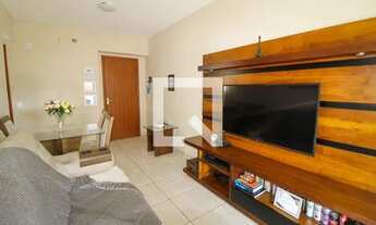 Imagem 4: Apartamento para Aluguel - Engenho Novo, 2 Quartos, 49 m2