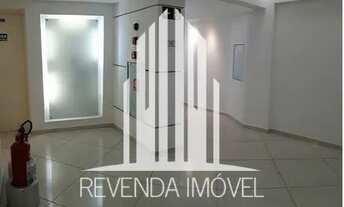 Imagem 4: Prédio comercial para locação