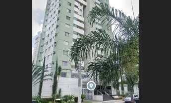 Imagem: Apartamento para venda tem 68 metros quadrados