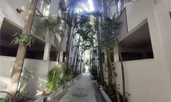 Imagem 7: Apartamento para alugar Liberdade 3 quartos e 1 vaga