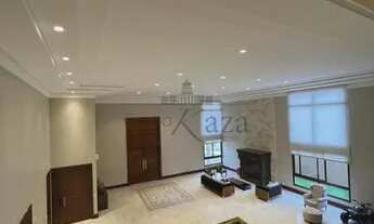 Imagem 6: Casa Condomínio em São José dos Campos