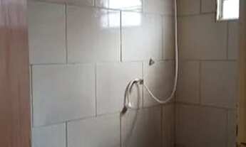 Imagem 6: Aluguel de casa Jardim América 2