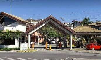 Imagem 2: Casa aconchegante a venda no Altos da Serra II Urbanova