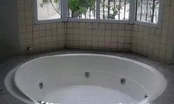 Imagem 7: Apartamento em Vila Gumercindo - São Paulo