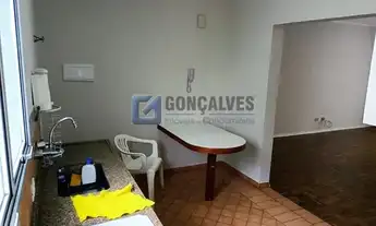 Imagem 7: SAO CAETANO DO SUL - Residential / Apartment - CENTRO