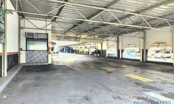 Imagem 2: TERRENO - MOOCA - SP