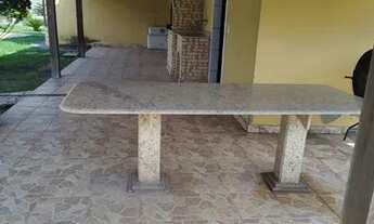 Imagem 3: VENDO MARAVILHOSA CASA DUPLEX EM VILA BRASIL