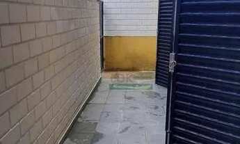 Imagem 4: Apartamento com 2 dormitórios à venda, 65 m² por R$ 260.000 - Estrada Nova Taubaté - Treme