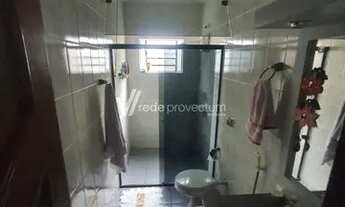 Imagem 5: Casa - Jardim Nova Europa - Campinas