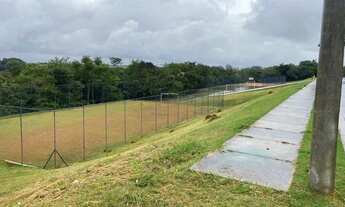 Imagem 4: Casa no jardim dos lagos Nova Odessa