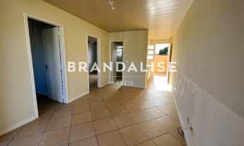 Imagem 4: CANOAS - Casa de Condomínio - Rio Branco