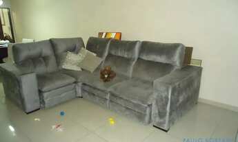 Imagem 3: CASA EM CONDOMÍNIO - VILA FORMOSA - SP