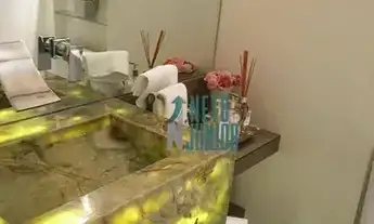 Imagem 7: Apartamento com 3 dormitórios à venda, 138 m² por R$ 1.800.000,00 - Brooklin - São Paulo/S