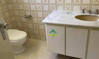 Imagem 3: EXCELENTE IMOVEL PARA FINS RESIDENCIAL E/OU COMERCIAL DE ESQUINA - VILA BANDEIRANTES