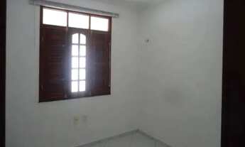 Imagem 2: Casa para venda com 80 metros quadrados com 2 quartos em Pituaçu - Salvador - BA