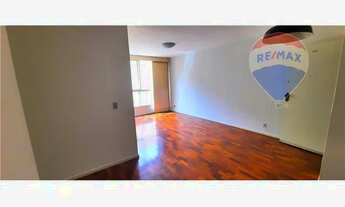 Imagem 3: Lindo Apartamento com 2 quartos à venda, 118 m² Santa Rosa - Niterói/RJ