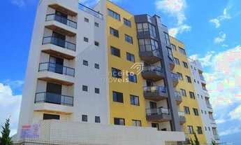 Imagem: Edifício Vale Nevado - Oficinas - Cobertura