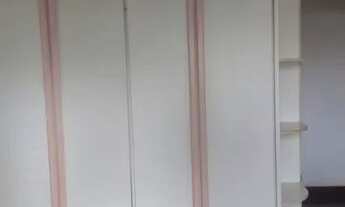 Imagem 3: Apartamento para locação no Edifício Jorge Teixeira - proximo a Olivia Flores