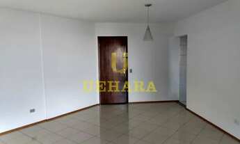 Imagem 5: Apartamento 02 Dormitórios no Jardim Henriqueta