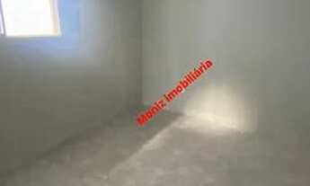 Imagem 3: Casa 1 Dormit ao lado Usp