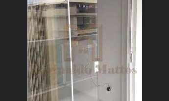 Imagem 6: Vendo lindo apartamento duplex na Reserva do Shay - Mangaratiba. RJ