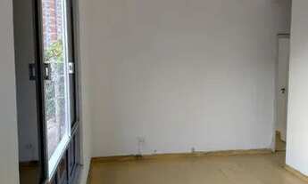 Imagem: Apartamento para venda com 54 metros quadrados