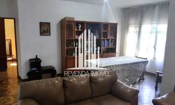 Imagem 3: SOBRADO PARA VENDA