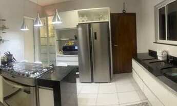 Imagem 6: Casa Moderna | Duplex | Ótima localização | Nascente