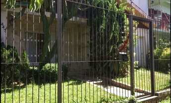 Imagem 3: Casa para Venda - 170m², 3 dormitórios, sendo 1 suites, 2 vagas - Vila Ipiranga