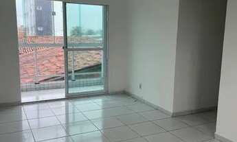 Imagem 2: ALUGO BELÍSSIMO APARTAMENTO PRÓXIMO A PRINCIPAL DA RANIERI MAZILLI NO CRISTO REDENTOR