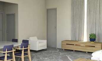 Imagem 5: ! Maluí Residence