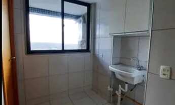 Imagem 7: NERI Novo 3qts 2Vagas 100m2 Academia Pisc espaço Gurmet parque infantil