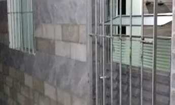 Imagem: Aluguel apartamento empresas