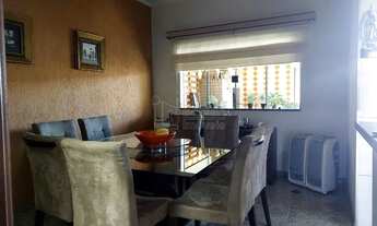 Imagem 6: Venda de Casas / Sobrado na cidade de Araraquara