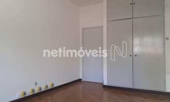 Imagem 5: Locação Apartamento 3 quartos Santa Cecília São Paulo